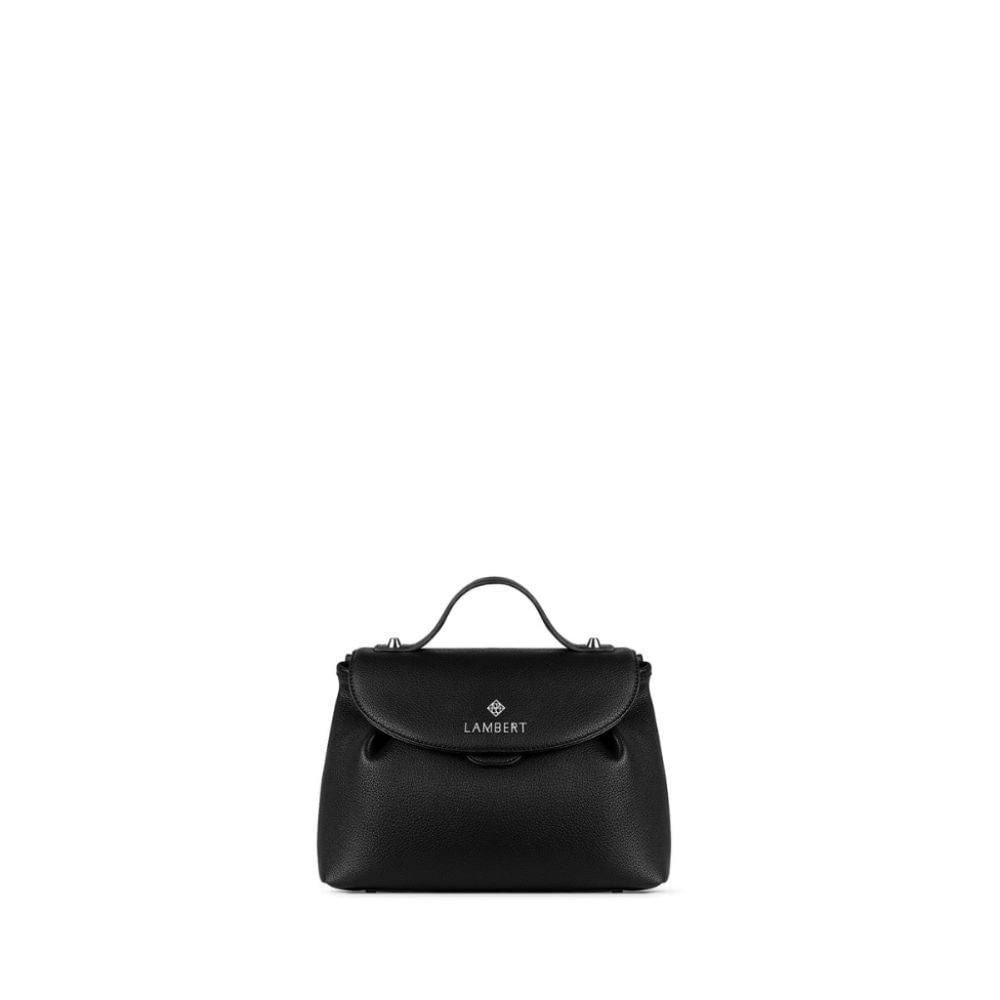 Lambert bag